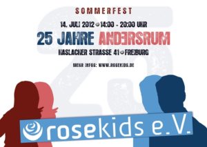 Rosekids-Jubiläum-Flyer Seite 2