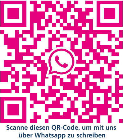 Rosekids-Whatsapp-QR