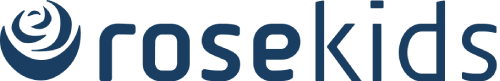 cropped rosekids logo plain web blue