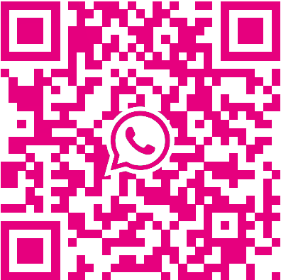 Rosekids Whatsapp QR 2